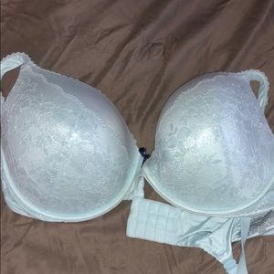 NWOT VS BRA😍😍😍